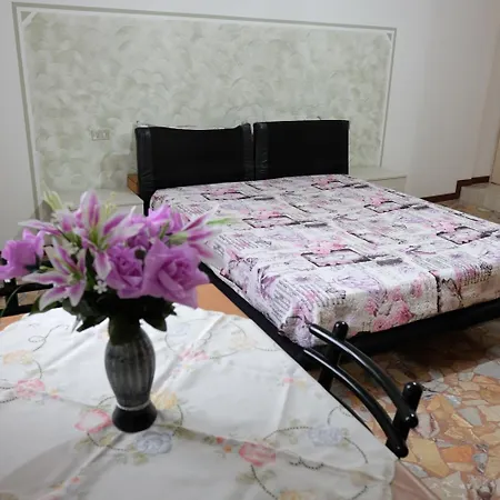 Bed and Breakfast Luna 3*