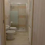 Bed & Breakfast Luna 3*