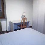 Luna 3* Seriate