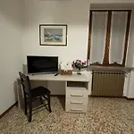 Luna Bed & Breakfast Seriate