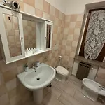 Luna 3* Seriate