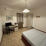Bed & Breakfast Luna