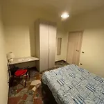 Luna Bed & Breakfast 3*