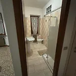 Bed & Breakfast Luna Seriate