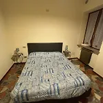 Luna Bed & Breakfast