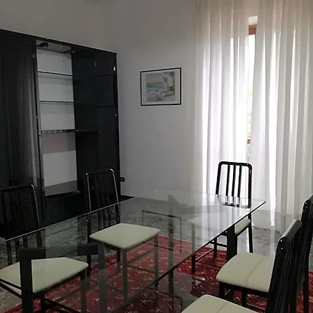 Luna 3*