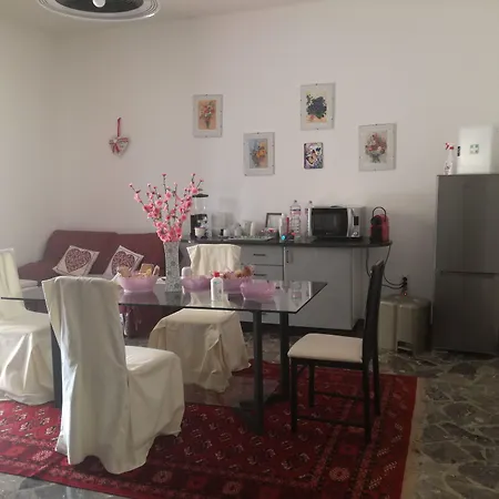 Luna 3* سيرياته