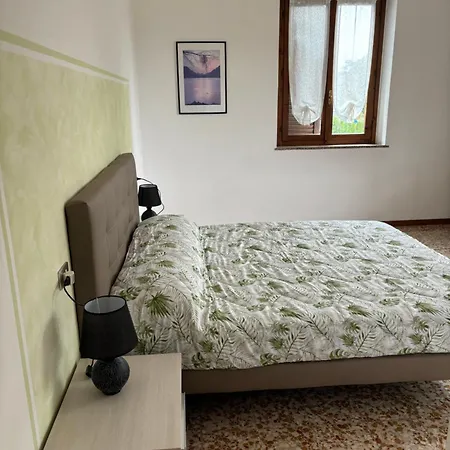 Bed & Breakfast Luna