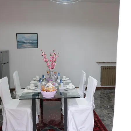 Luna 3* Seriate